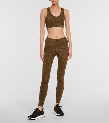 Brassière de sport | Varley