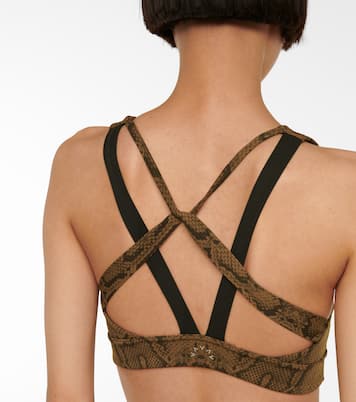 Brassière de sport | Varley