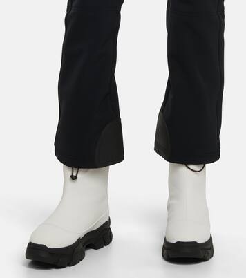 Botas de nieve Glacier | Goldbergh