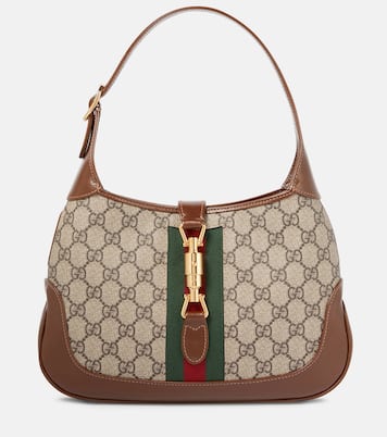 Sac Jackie 1961 Small GG Supreme | Gucci