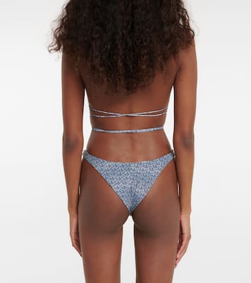 Bikini-Oberteil | Magda Butrym