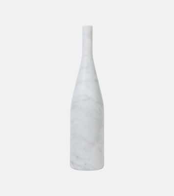 Botella Omaggio a Morandi | Salvatori