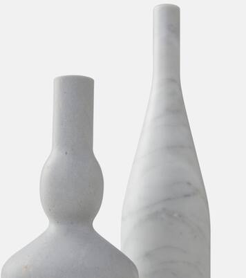 Botella Omaggio a Morandi | Salvatori