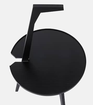 Cicognino side table by Franco Albini | Cassina
