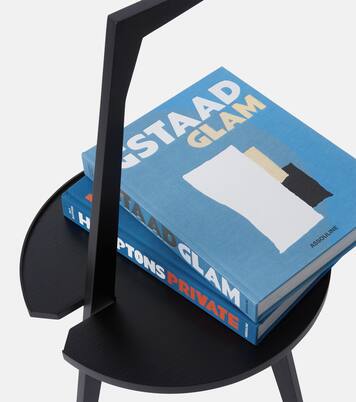 Cicognino side table by Franco Albini | Cassina