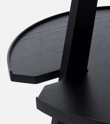 Cicognino side table by Franco Albini | Cassina