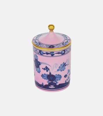 Duftkerze Oriente Italiano | Ginori 1735