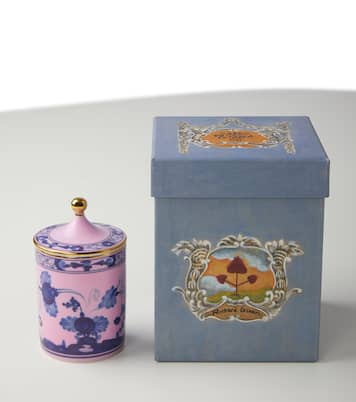 Duftkerze Oriente Italiano | Ginori 1735
