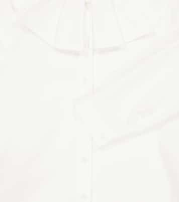 Chemise en coton | Il Gufo