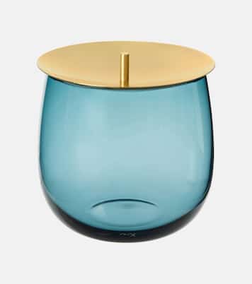 Beret Large box by Sebastian Herkner | Nude