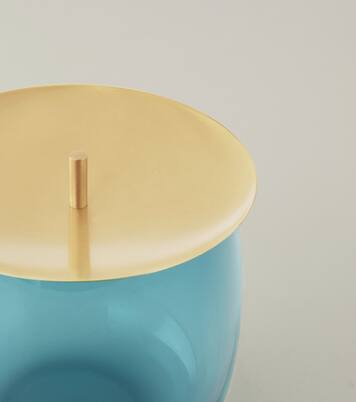 Beret Large box by Sebastian Herkner | Nude