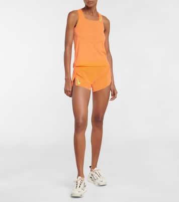 Aeroswift running shorts | Nike
