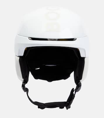 Casco da sci Cortina | Bogner