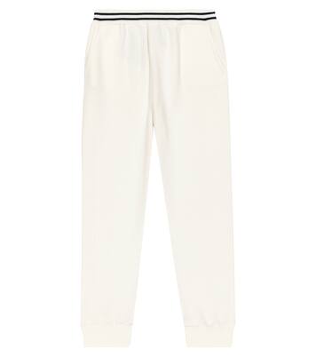 Jogginghose Sailor | Loro Piana Kids