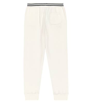Jogginghose Sailor | Loro Piana Kids