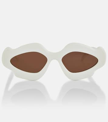 Paula's Ibiza - Occhiali da sole Flame | Loewe