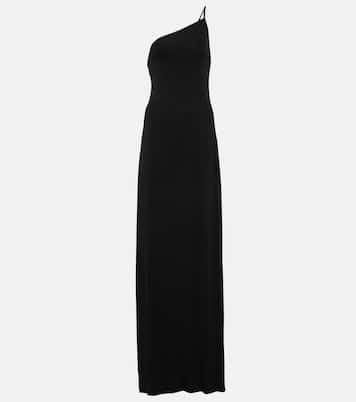 Robe Elinor aus Jersey | Nili Lotan