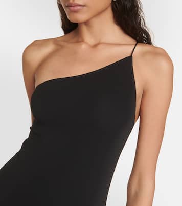 Robe Elinor aus Jersey | Nili Lotan