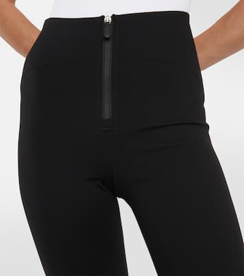 Legging | Alaïa