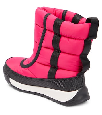 Stivali Whitney II trapuntati | Sorel Kids