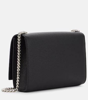 Sac Kate Small en cuir | Saint Laurent