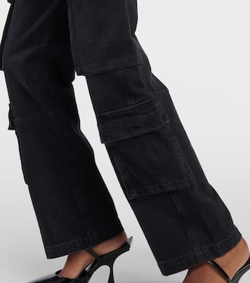 Cargohose aus Baumwolle | Citizens of Humanity