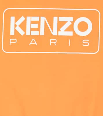 Badeanzug | Kenzo Kids
