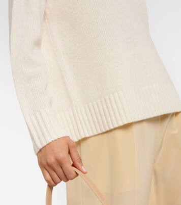 Jersey de cachemir | Joseph