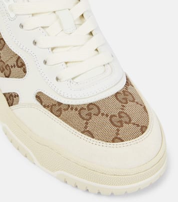 Sneakers Gucci Re-Web | Gucci