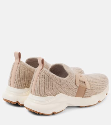 Baskets | Tod's
