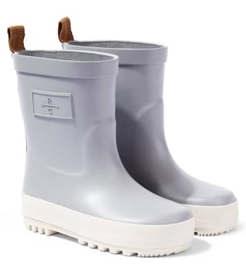 Botas de lluvia de PVC | Rylee + Cru