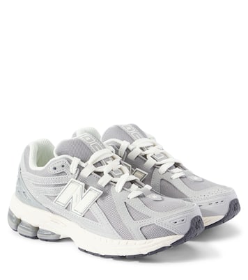 1906 sneakers | New Balance Kids