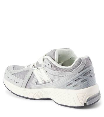 1906 sneakers | New Balance Kids