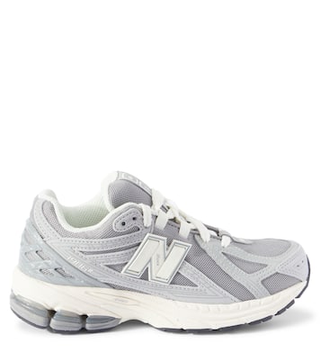 1906 sneakers | New Balance Kids