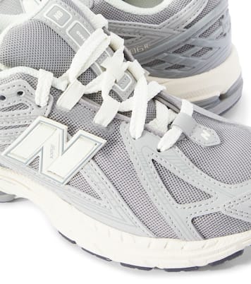 1906 sneakers | New Balance Kids