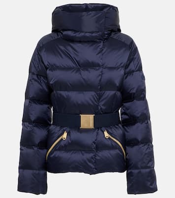 Skijacke Bea | Goldbergh
