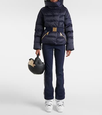 Skijacke Bea | Goldbergh