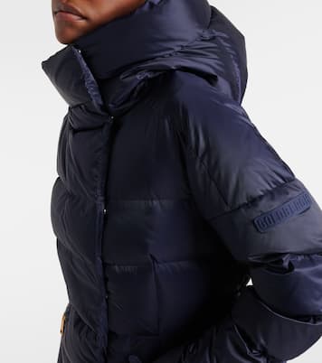 Skijacke Bea | Goldbergh