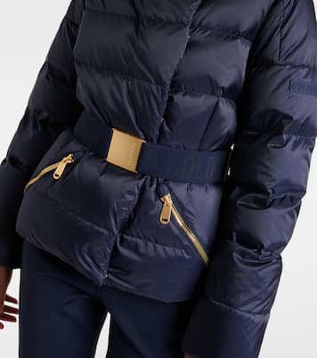 Skijacke Bea | Goldbergh