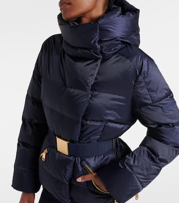 Skijacke Bea | Goldbergh