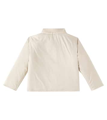Duran jacket | Bonpoint