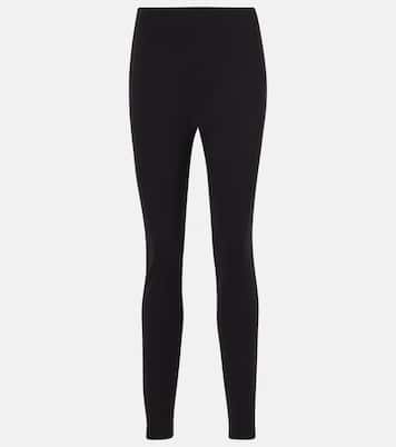 Emotional Essence leggings | Dorothee Schumacher