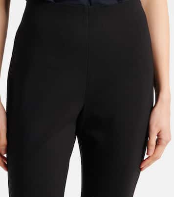 Emotional Essence leggings | Dorothee Schumacher