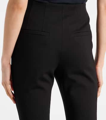 Emotional Essence leggings | Dorothee Schumacher