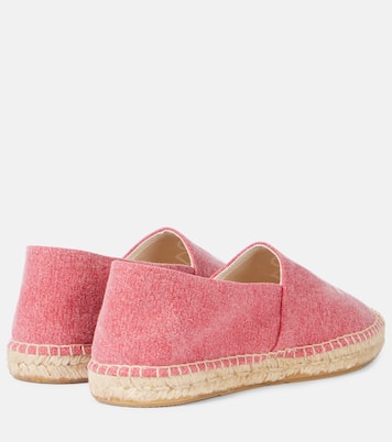 Espadrillas Canae | Isabel Marant