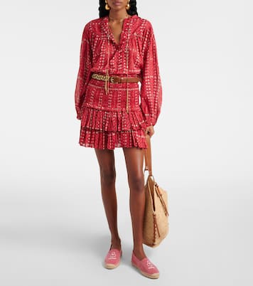 Espadrillas Canae | Isabel Marant
