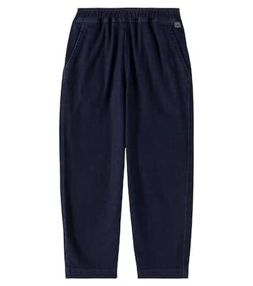 Jean | Il Gufo
