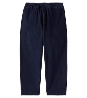 Jean | Il Gufo