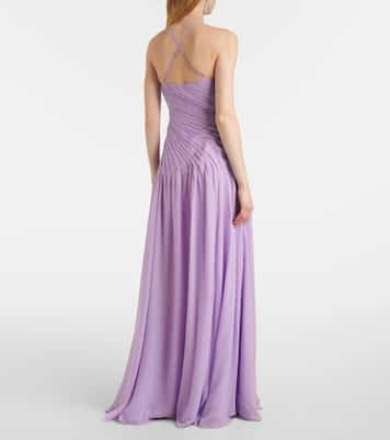 Robe Amaya  | Leo Lin