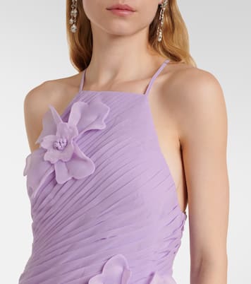 Robe Amaya  | Leo Lin